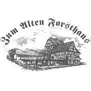 Zum alten Forsthaus