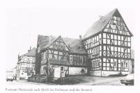 09 - Das Alte Forsthaus